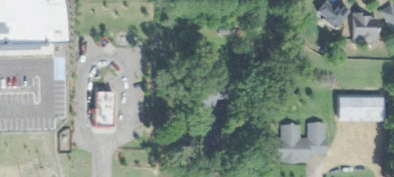 9998 Us Hwy 64