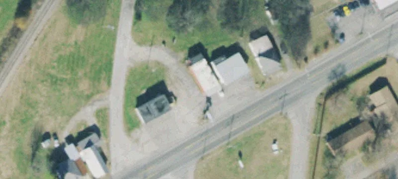 1105 Main St