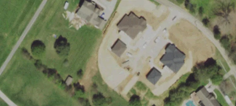 8137 Greenwell Rd