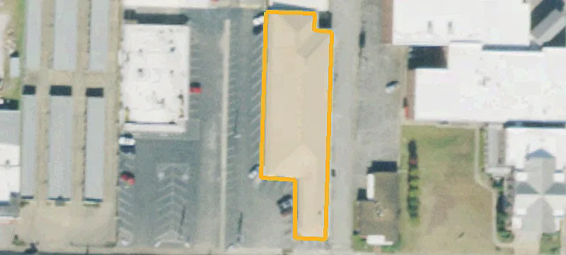 251 Main St