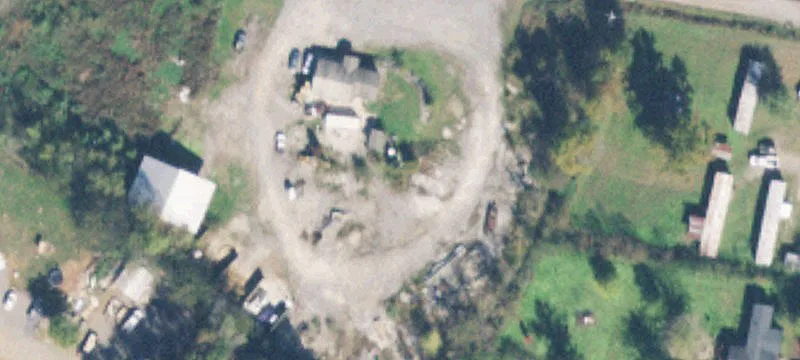 720 Cheri Cir