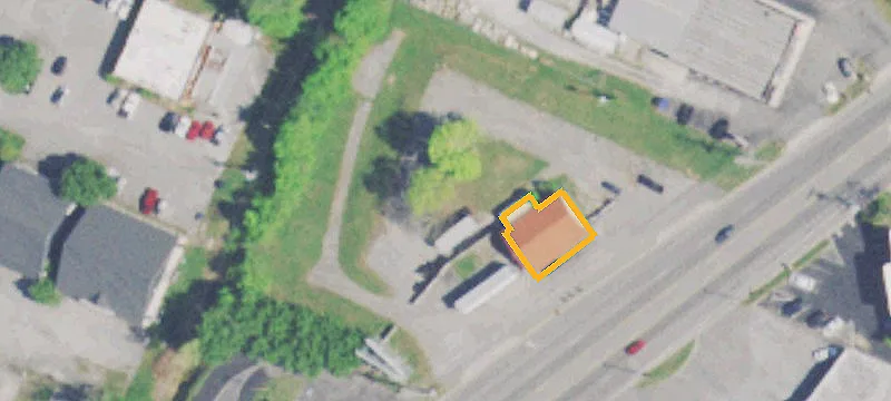 7029 Lee Hwy