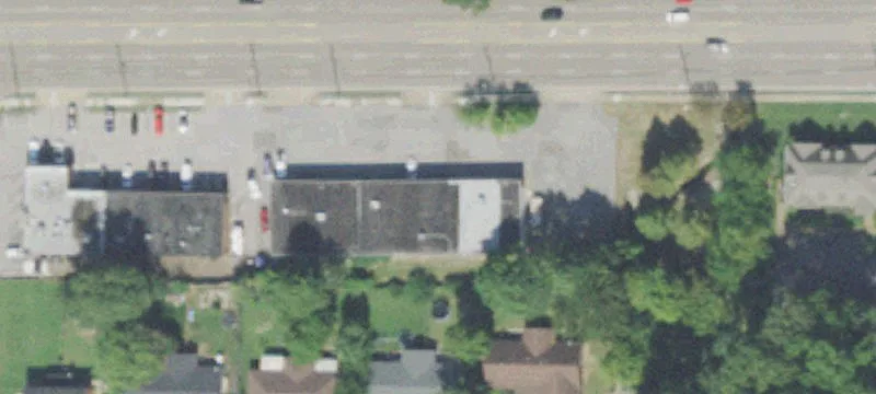 6331 Stage Rd