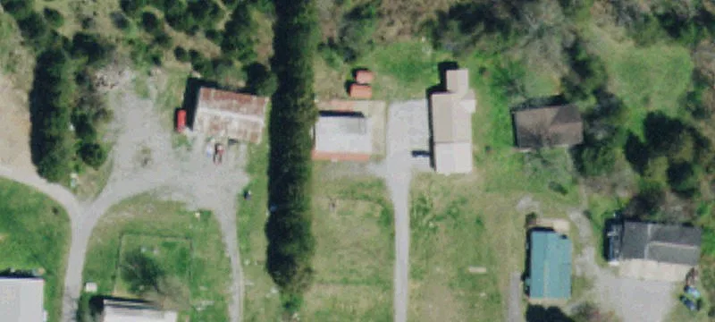 2316 Hwy 63