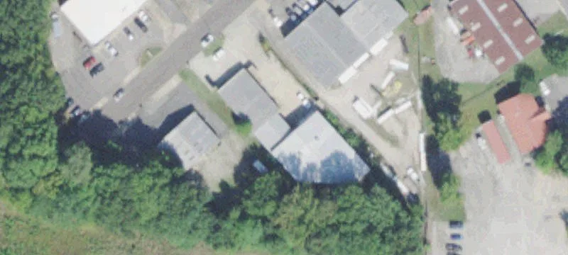 720 Chaney Cv