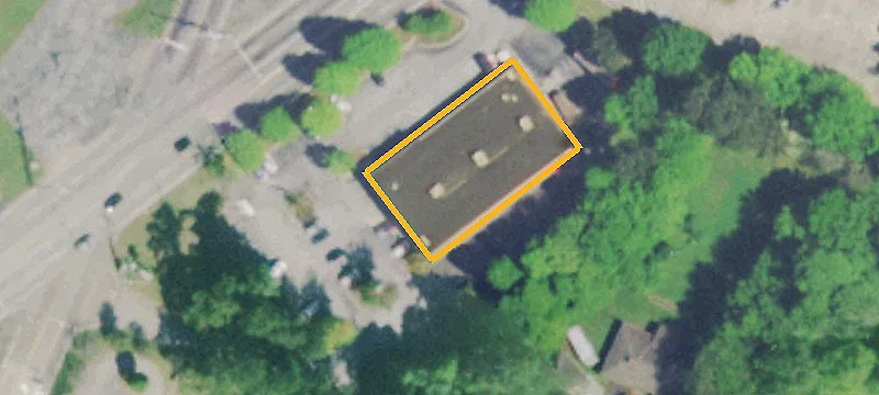 6802 Lee Hwy