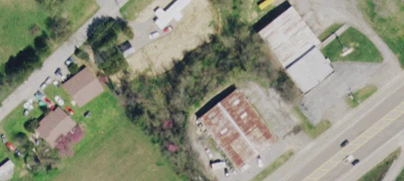 2587 Maynardville Hwy