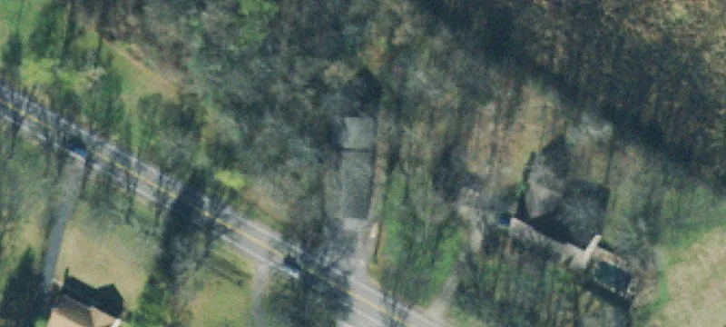 1442 Williamsport Pike