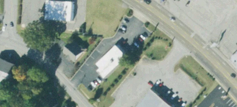 125 Church St