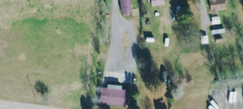 1028 Dover Rd, Unit 1030