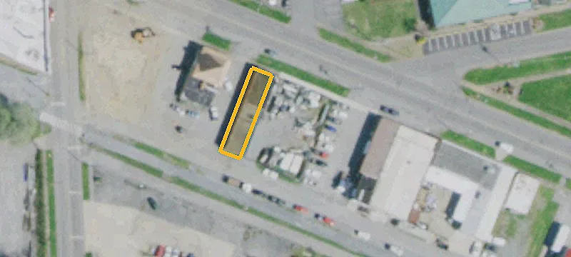 116 Elk Ave