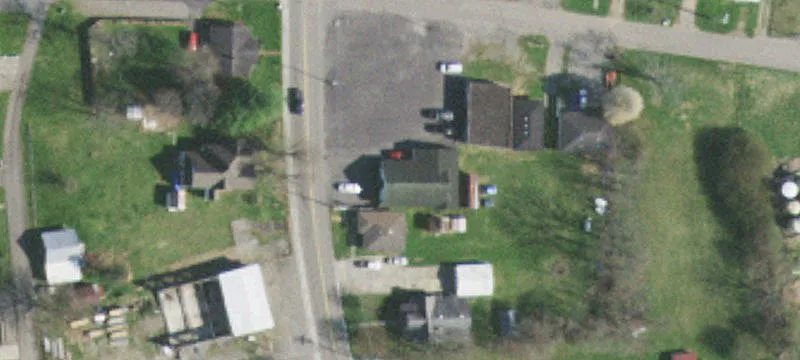 311 Church St