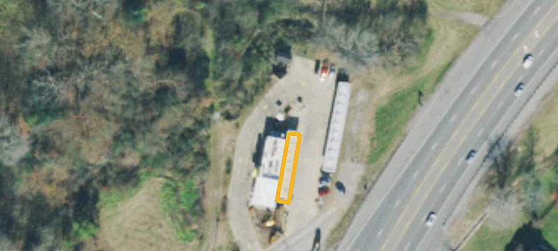 9102 Hwy 20