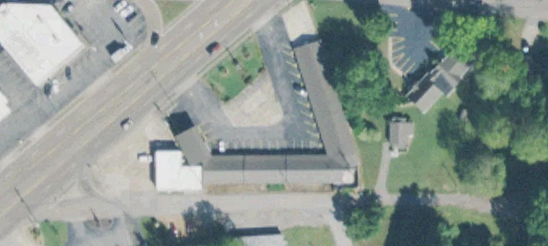 409 Tyson Ave