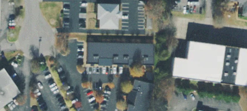 1804 Williamson Ct Ste, Unit 105