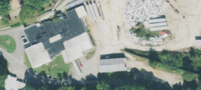 7110 Hwy 190