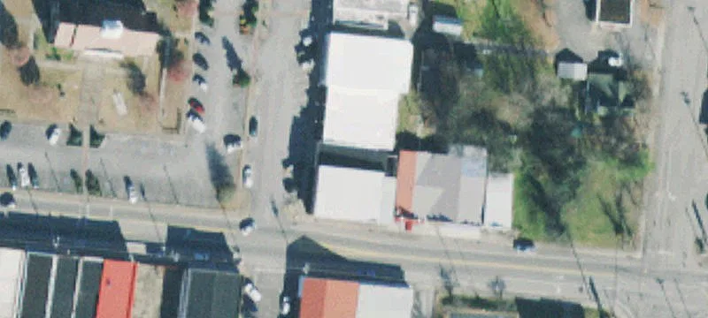 107 Cannon St