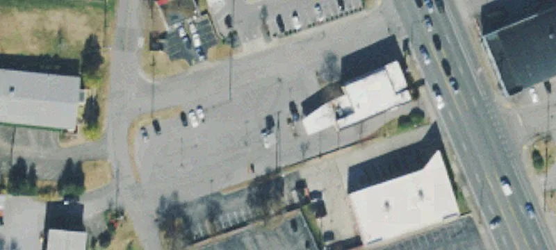 2915 Nolensville Pike