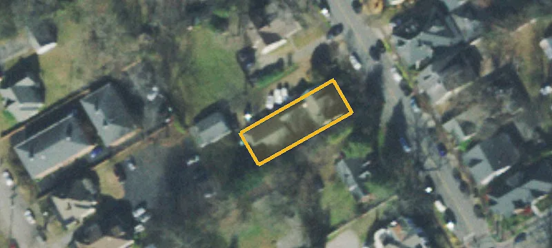 219 3rd N Ave