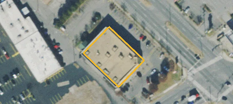 1083 Murfreesboro Pike