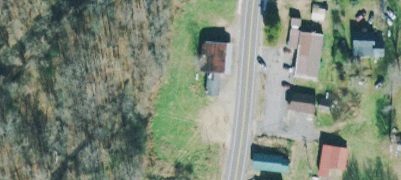 1206 Hwy 46