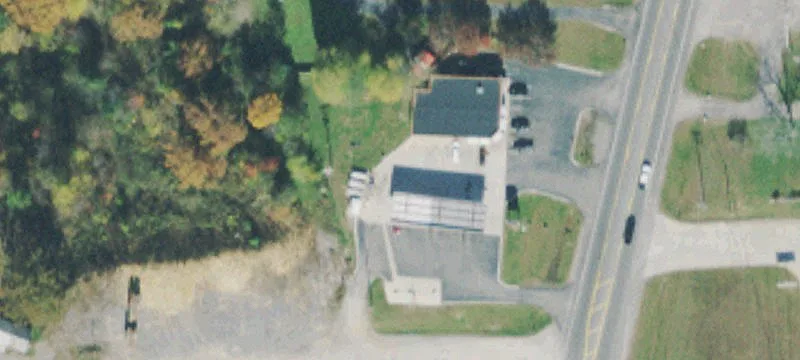 4456 Grundy Quarles Hwy