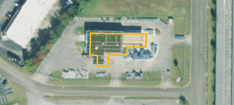 23 Broadview Dr