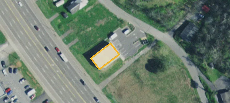 408 Old Douglas Dm Rd