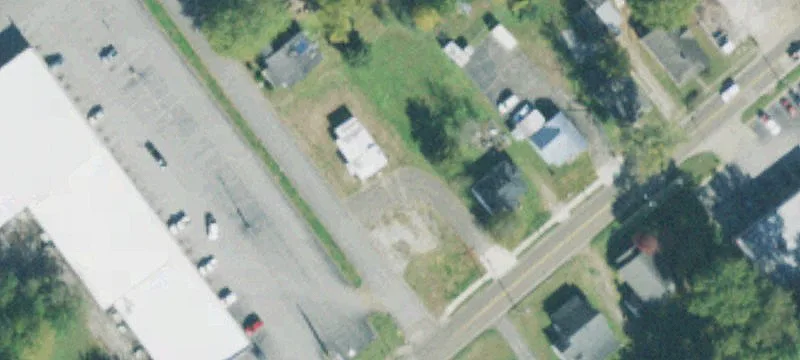 364 Main St