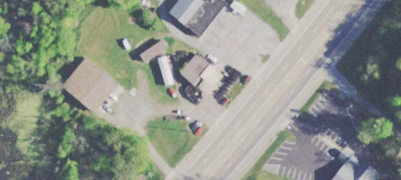 9761 Rhea County Hwy