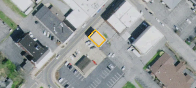214-216 Main Ave