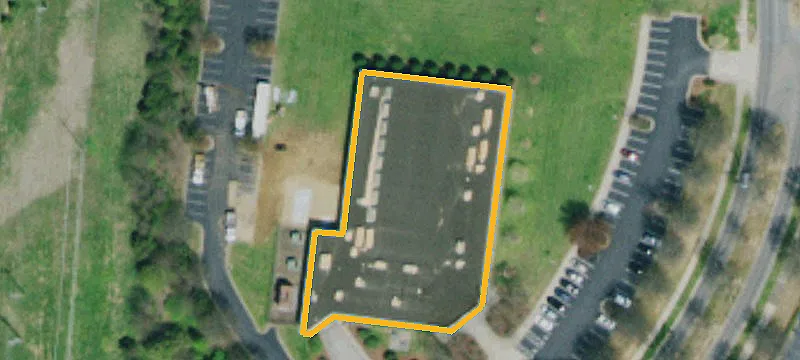 602 Med Tech Pkwy