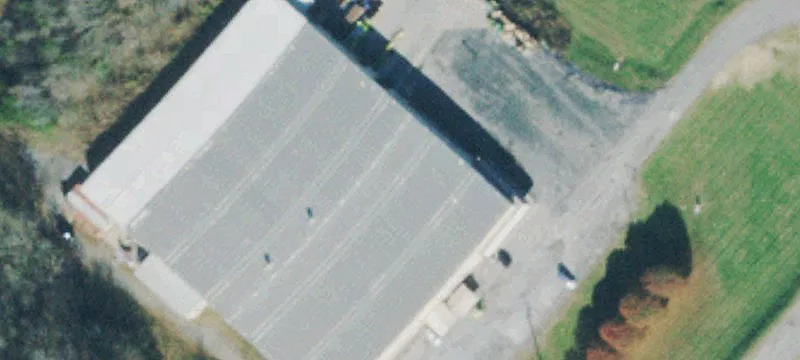 476 Industrial Park Rd