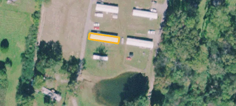 853 Mt Calvary Rd