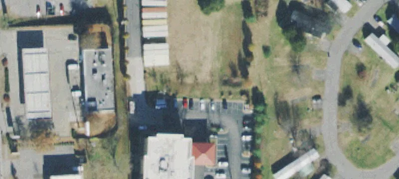 600 Red Ink Dr