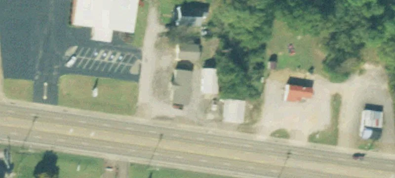 3085 Us Hwy 64