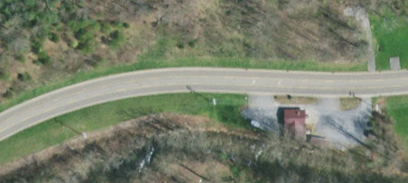 1976 Hwy 91