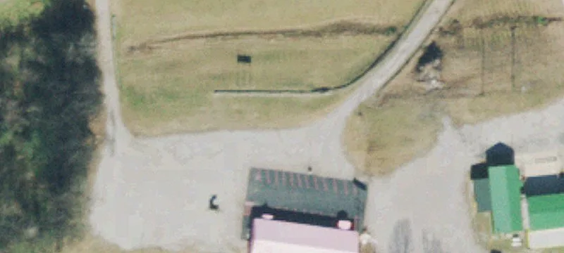 8998 Lewisburg Hwy