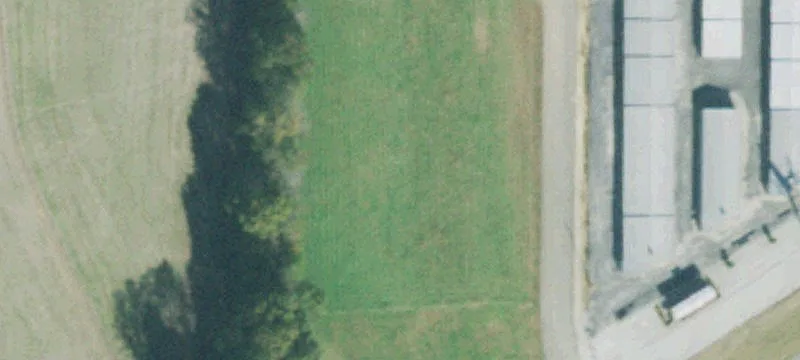 27 Perimeter Pl