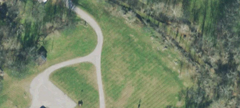 1889 Yokley Rd