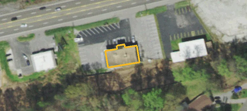 6515 Clinton Hwy