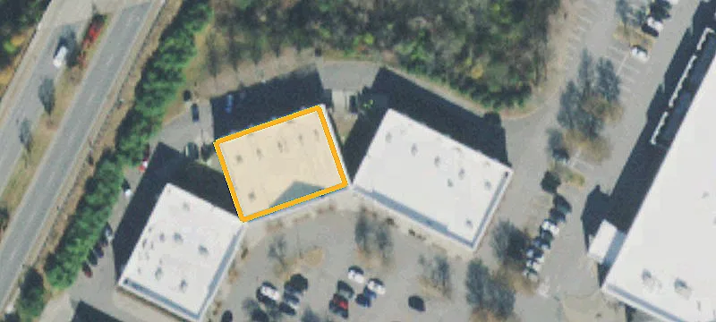 206 Anderson Ln