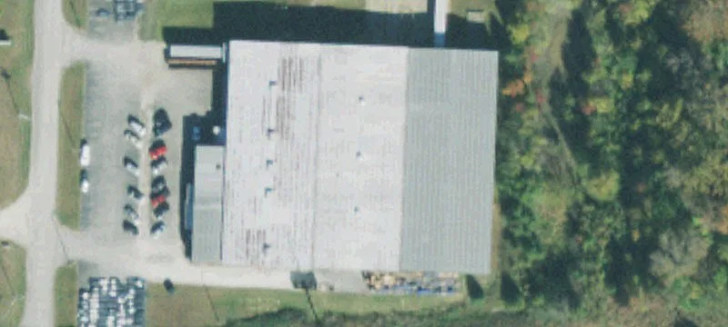74 Bonwood Dr