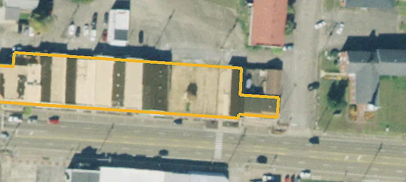 146 Main St