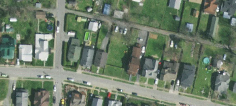 955 Hl St