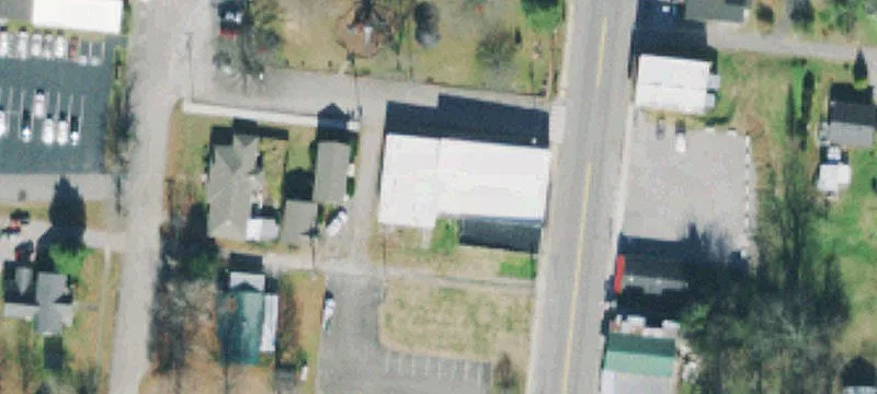 109 Main St