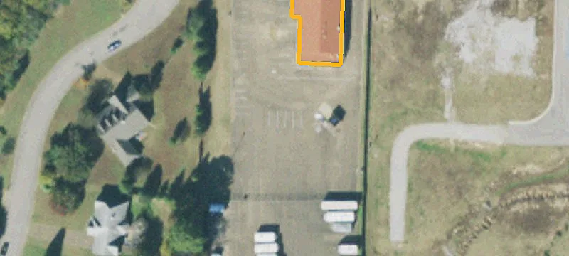 6540 Hwy 64