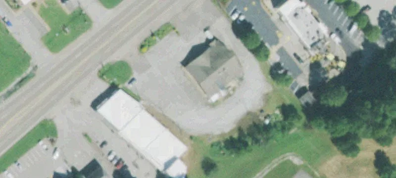 15880 Highland Dr