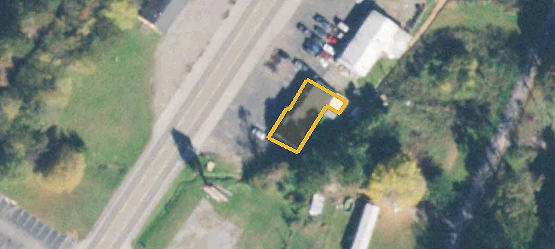 14170 Hwy 28
