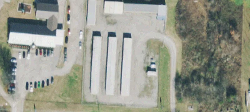 1468 Hwy 99
